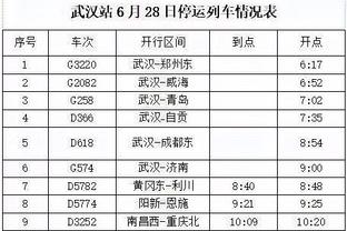 真死忠！当贝林厄姆绝杀时，阿斯报主编龙赛罗激情庆祝！